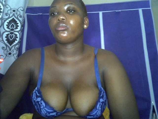 Sexy-venuss