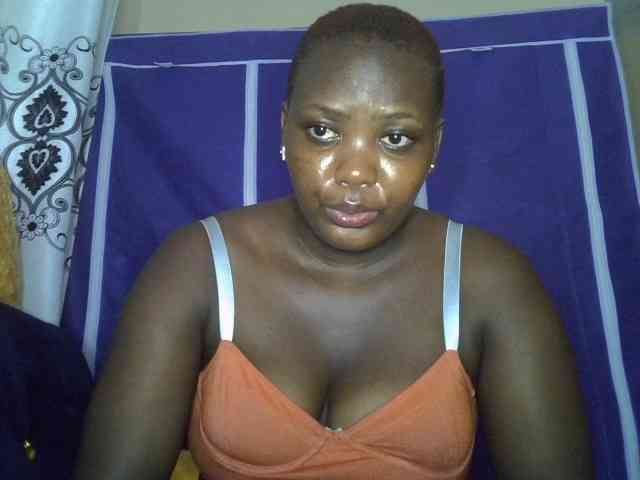 Sexy-venuss webcam