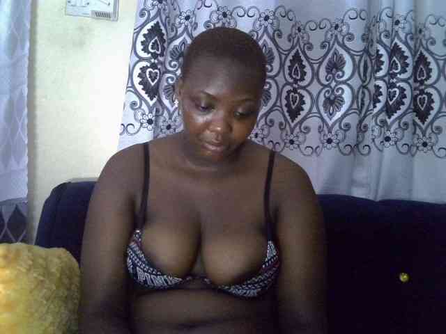 Sexy-venuss webcam