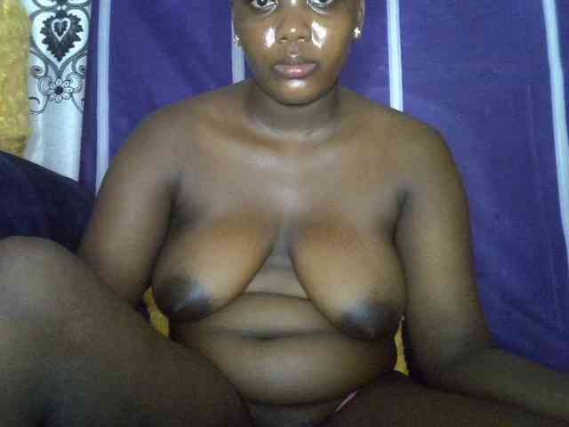 Sexy-venuss webcam