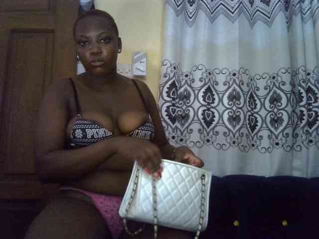 Sexy-venuss webcam