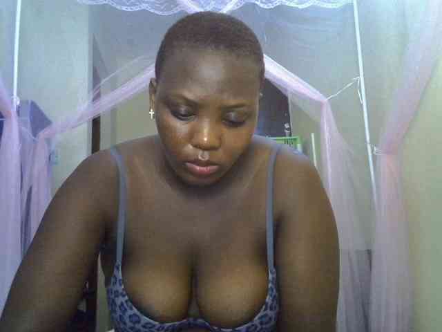 Sexy-venuss webcam