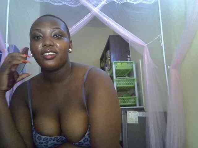 Sexy-venuss webcam