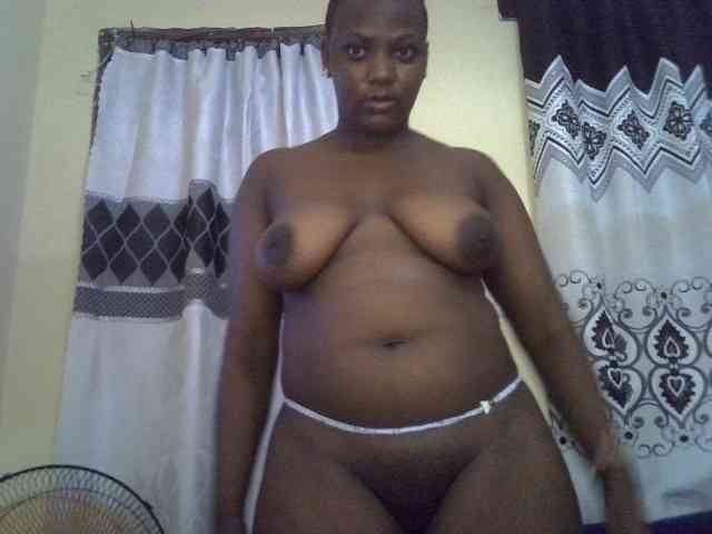 Sexy-venuss webcam