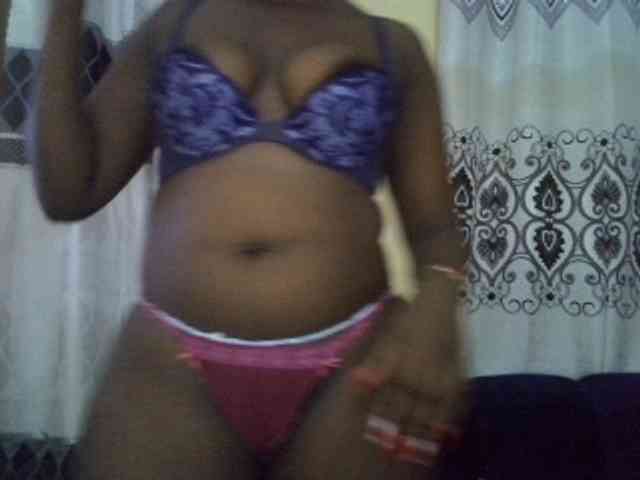 Sexy-venuss Sexy-venuss