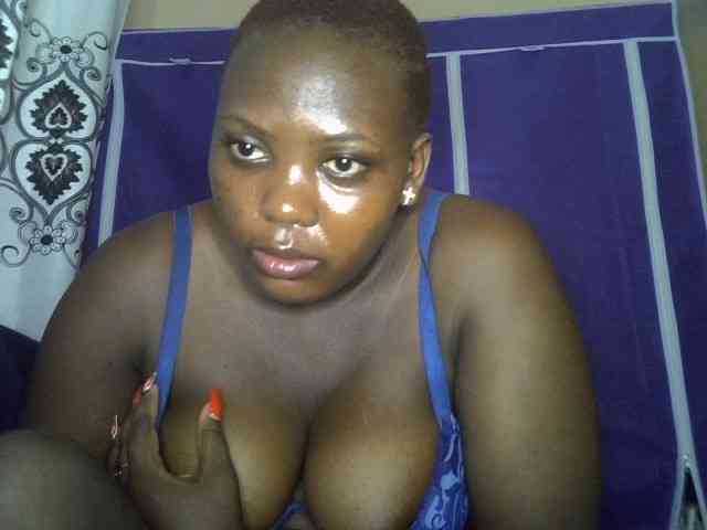Sexy-venuss webcam