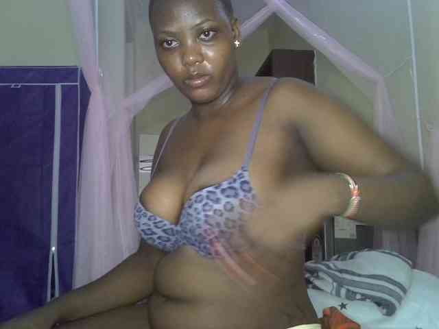 Sexy-venuss webcam