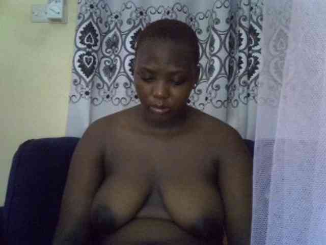 Sexy-venuss webcam