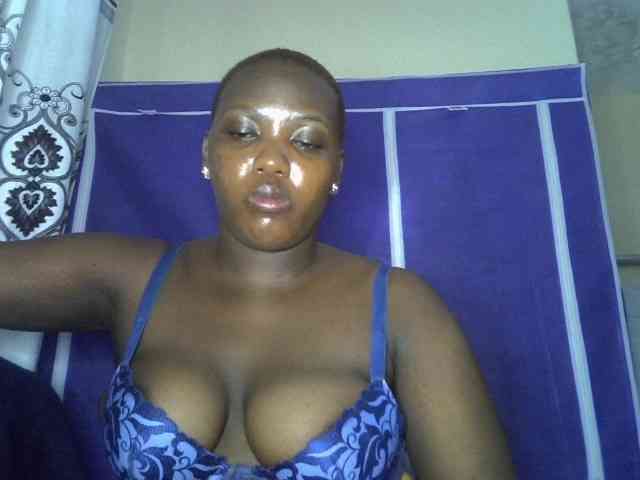 Sexy-venuss webcam
