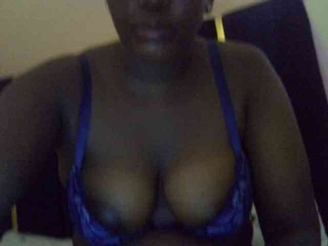 Sexy-venuss webcam