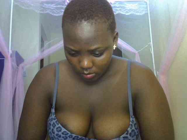 Sexy-venuss webcam