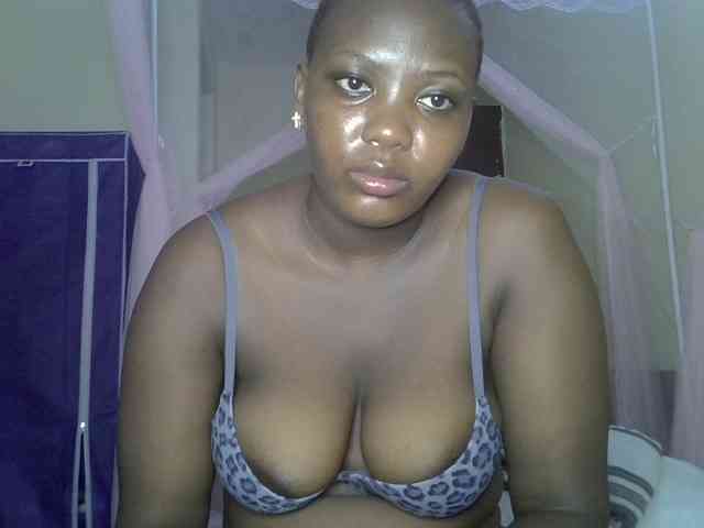 Sexy-venuss webcam