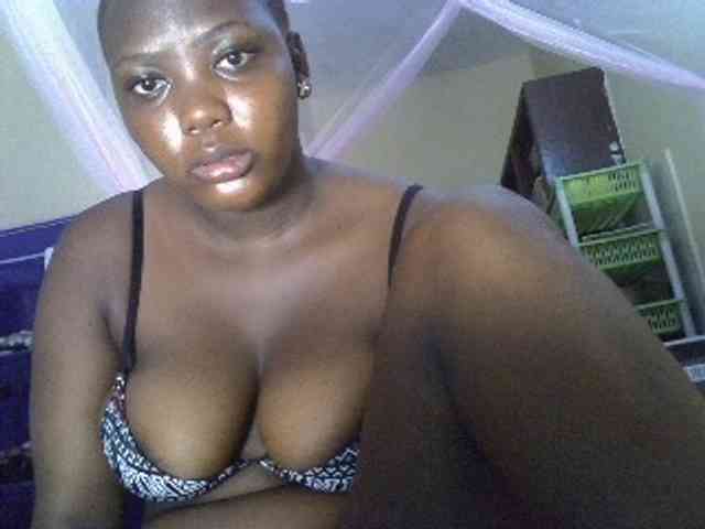 Sexy-venuss webcam