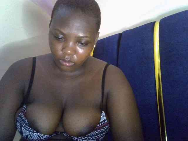 Sexy-venuss webcam