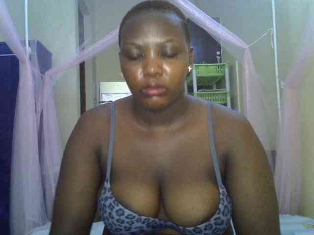 Sexy-venuss webcam