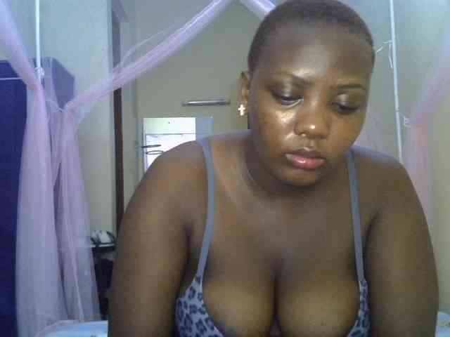 Sexy-venuss webcam