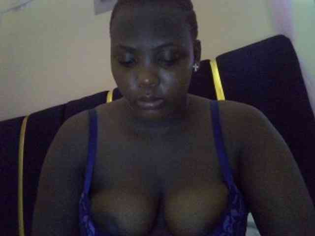 Sexy-venuss webcam
