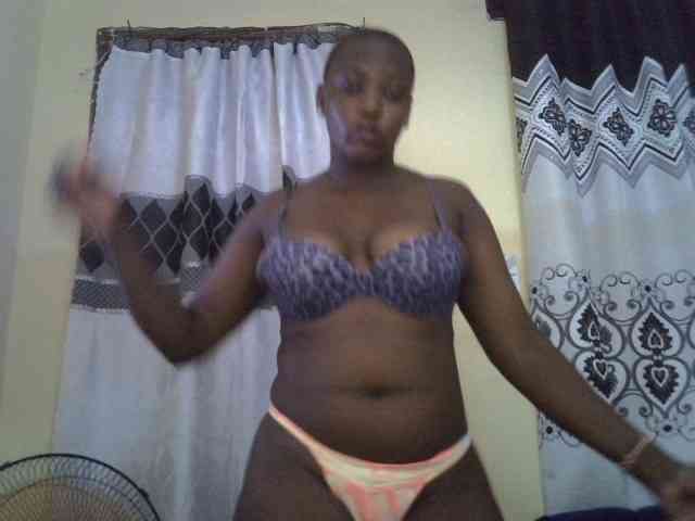 Sexy-venuss webcam