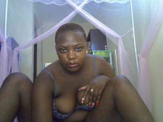 Sexy-venuss webcam