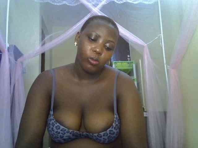 Sexy-venuss Live Webcam on BongaCams