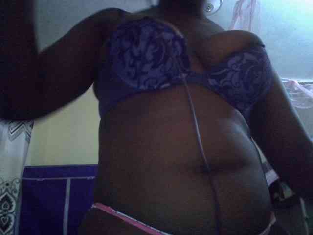 Sexy-venuss webcam