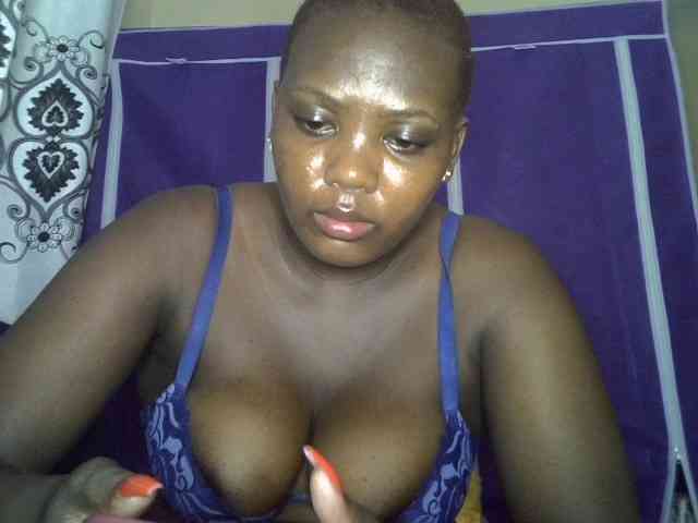 Sexy-venuss webcam