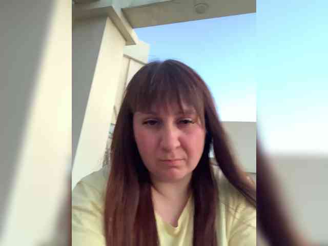 KhrisLuna webcam