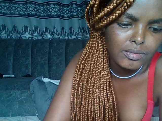 Horny-bitches webcam