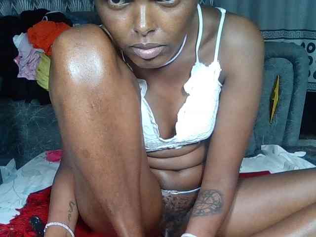 Model: Horny-bitches