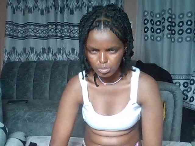 Horny-bitches webcam