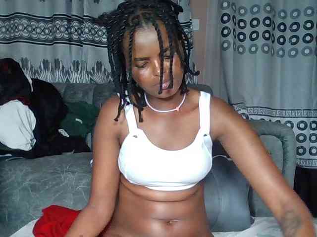 Horny-bitches webcam
