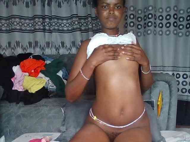 Horny-bitches Horny-bitches