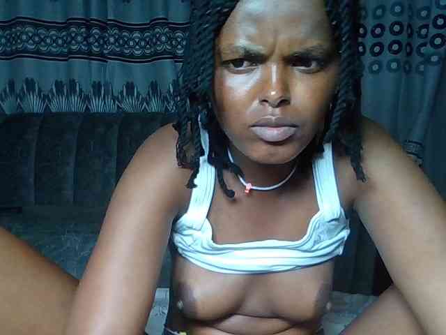 Horny-bitches webcam