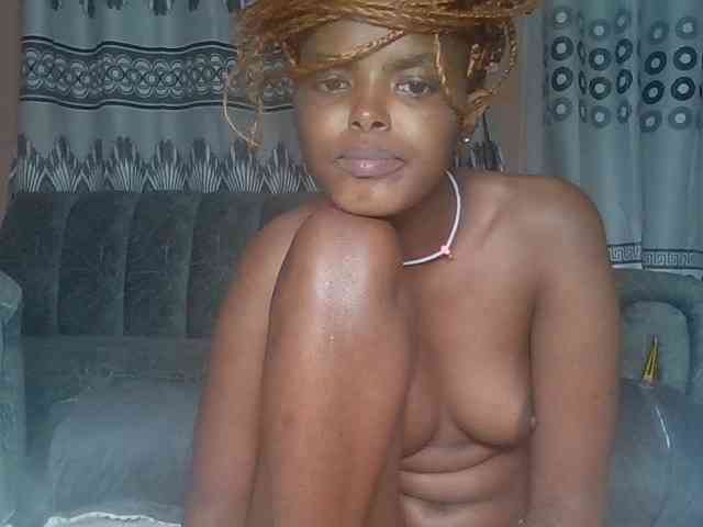 Model: Horny-bitches