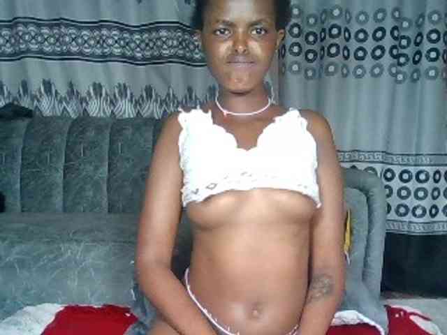 Horny-bitches webcam