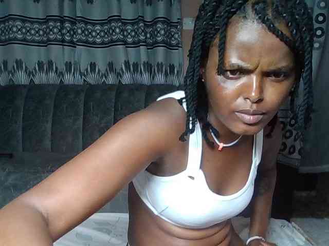 Horny-bitches webcam