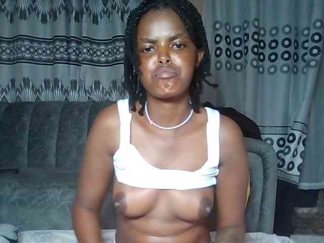 Horny-bitches webcam