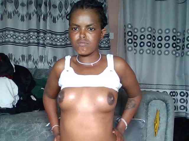 Horny-bitches webcam