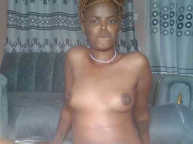 Horny-bitches webcam