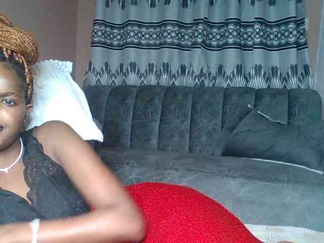 Horny-bitches webcam