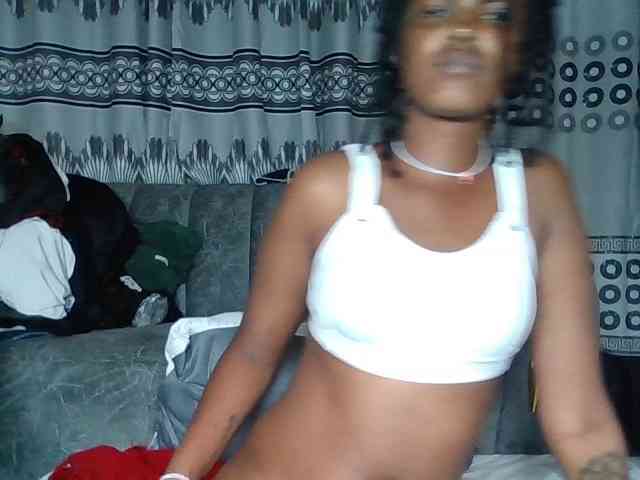 Horny-bitches webcam