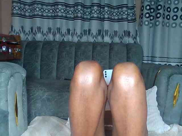 Horny-bitches webcam