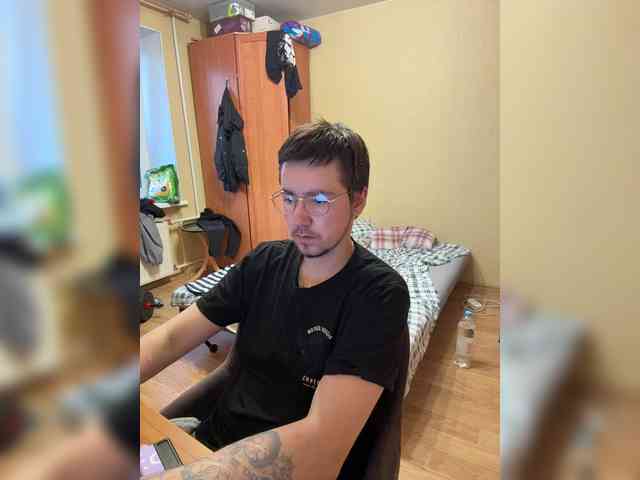 TransMan