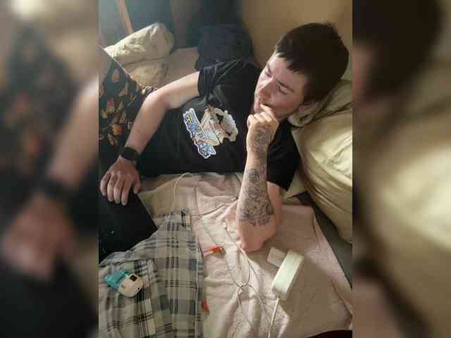 TransMan
