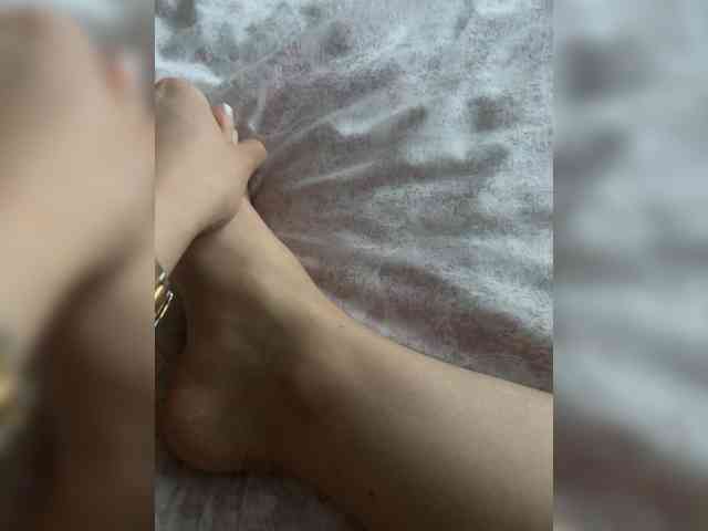 Nilay-Versaut69 webcam