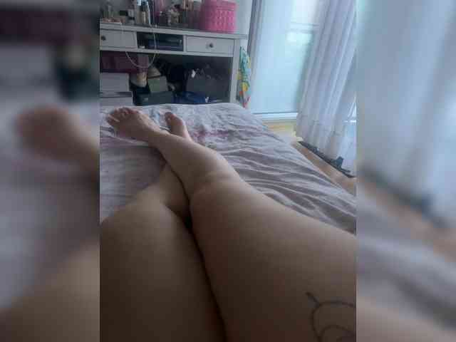 Nilay-Versaut69 webcam