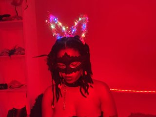 theCherrybomb Porn Show