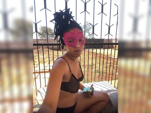theCherrybomb