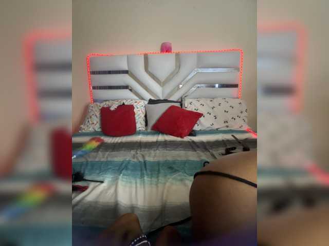 theCherrybomb