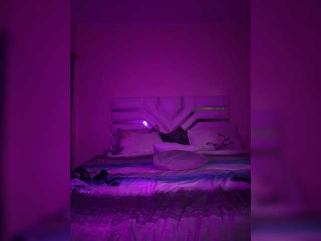 theCherrybomb